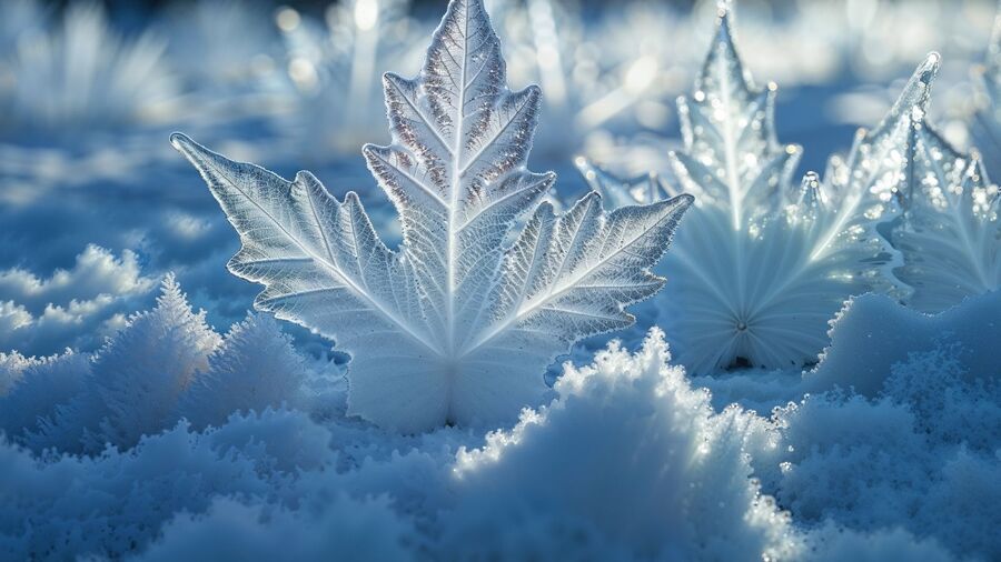 Aangepaste openingstijden en activiteiten