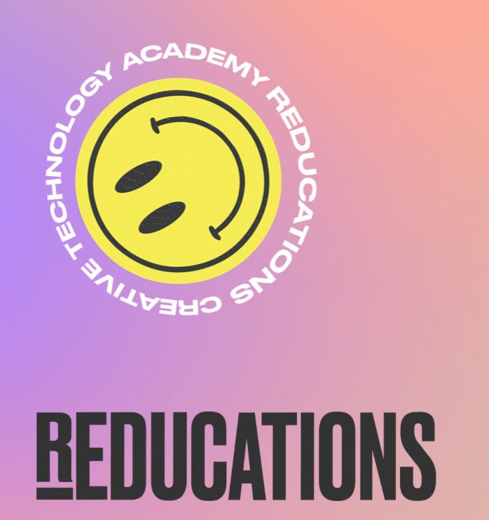 AI Academy | door Reducations