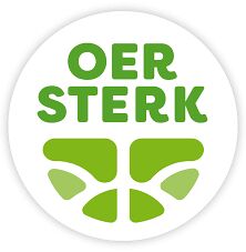 Beleef-lezing OERsterk