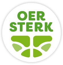 Beleef-lezing OERsterk