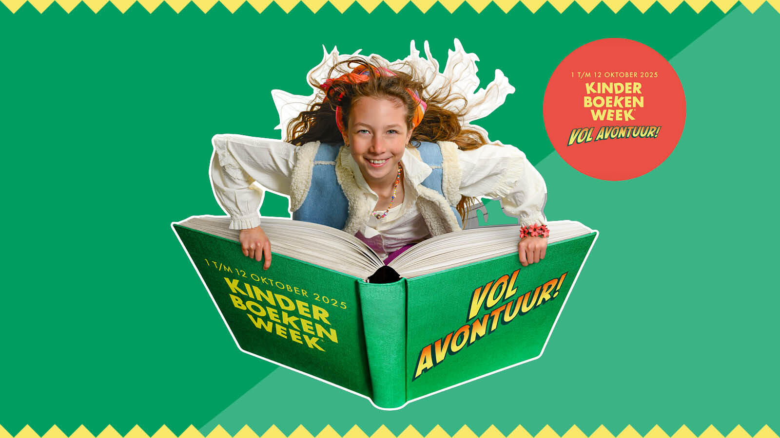 Boekentips 