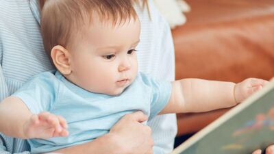 BoekStart boekentips van Paulien 