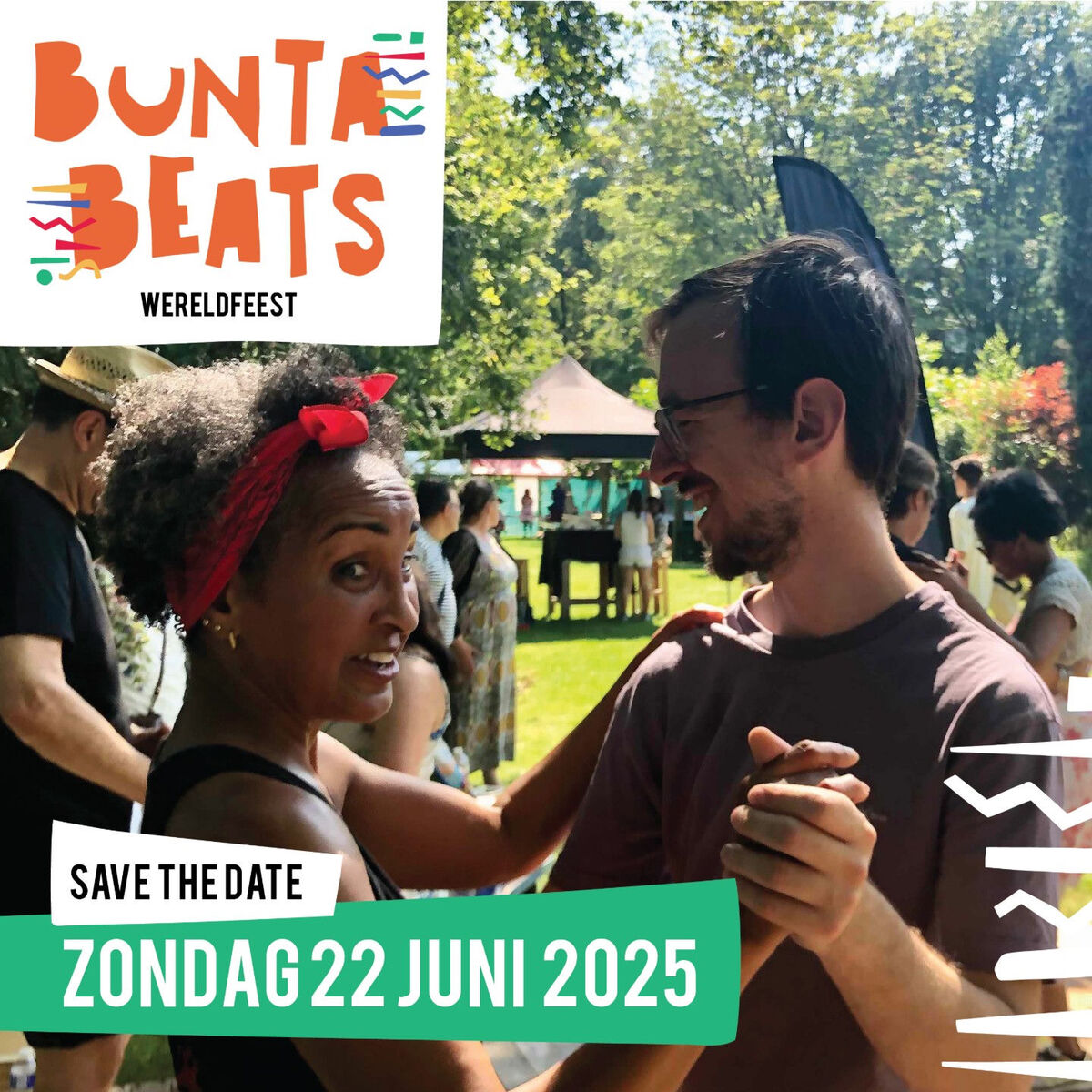 Bunta Beats