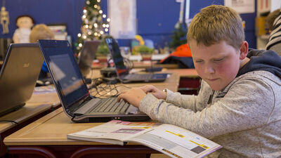 CoderDojo