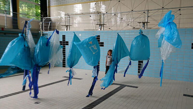 Cultuureducatie Oosterhout
