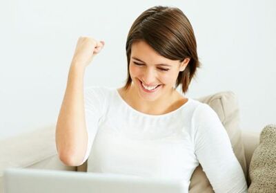 Cursus Beter overweg met Google - Klik en Tik vervolgcursus - Dongen (start 19 februari 2024)