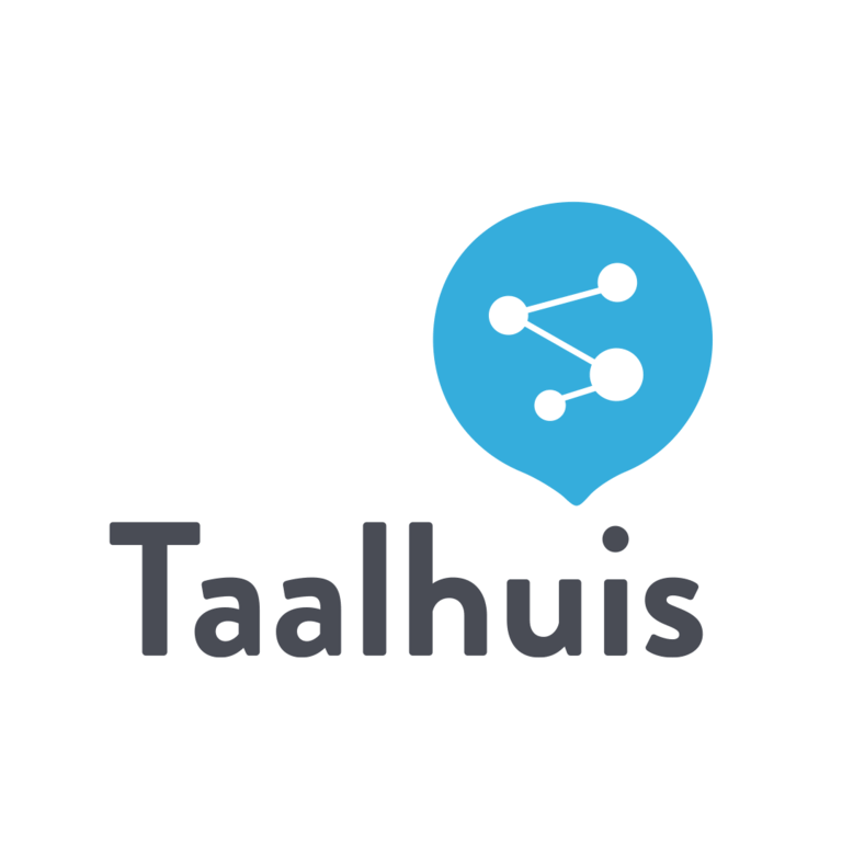 (Digi-) Taalhuis