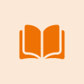 Digitale animaties | Jeugdbibliotheek