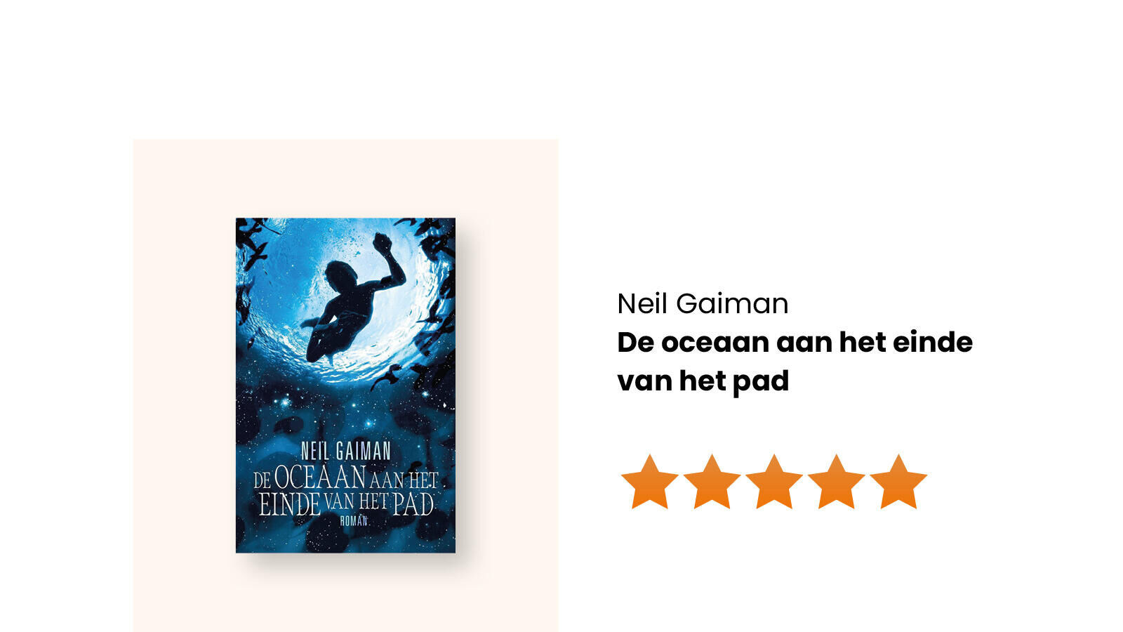 Droom weg in de vreemde wereld van een kind