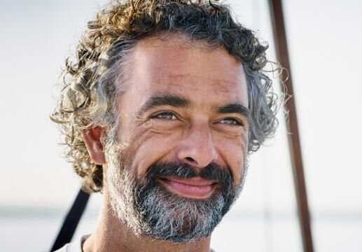 Duurzaam Oosterhout: lezing Florian Dirkse