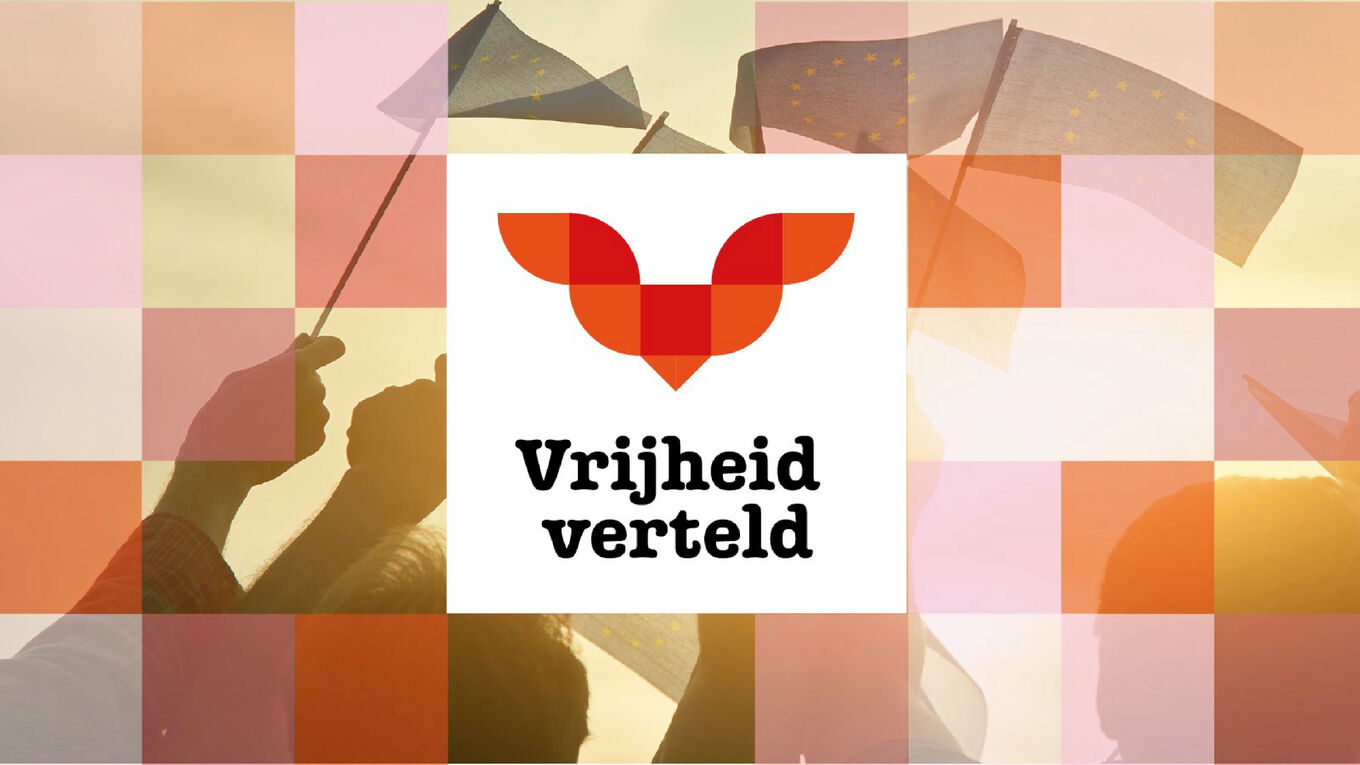 Het lot van de Poolse militairen van de Eerste Poolse Pantserdivisie, tijdens en na de Tweede Wereldoorlog: Vrijheid Verteld