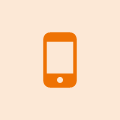 Iguana app (Android)