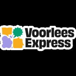 Informatiebijeenkomst nieuwe vrijwilligers VoorleesExpress & DoorleesExpress Oosterhout