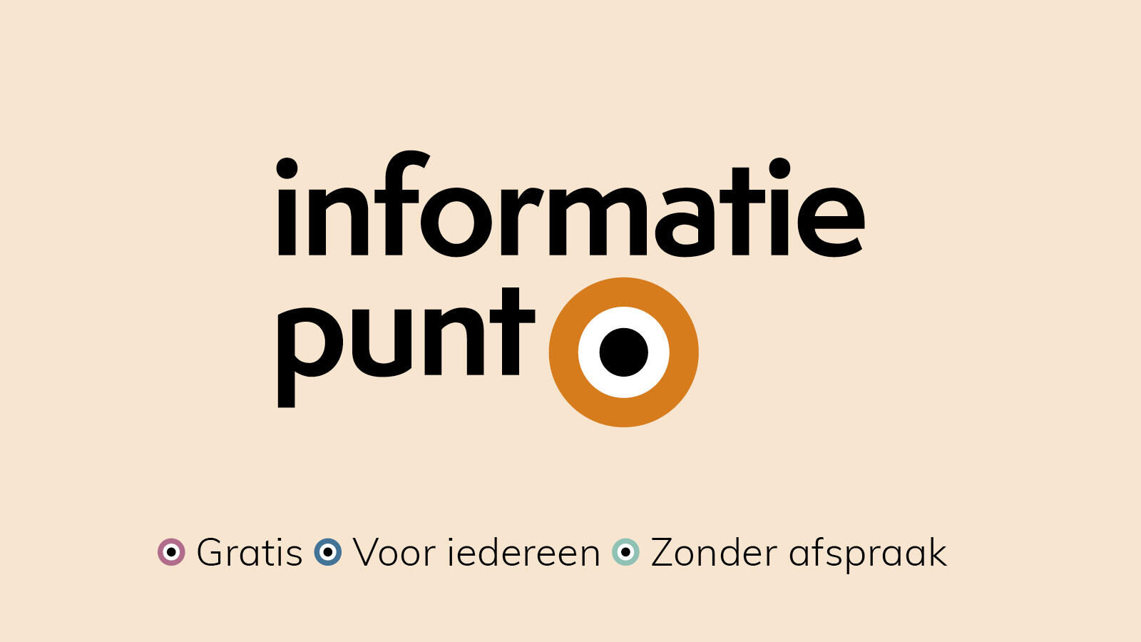 Informatiepunt