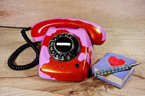 Inloopspreekuur Digi-Taalhuis Oosterhout
