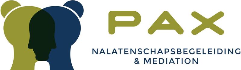Inloopspreekuur nalatenschapsbegeleiding