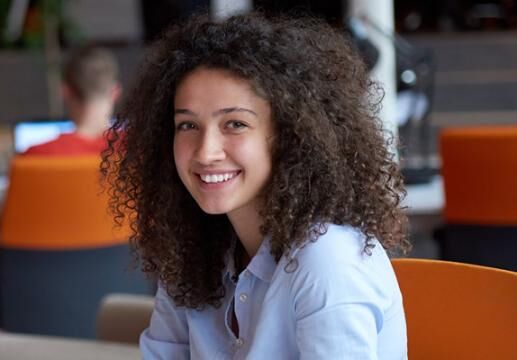 Je sensitief talent inzetten op het werk - Verdiepingscursus