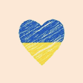 Jeugdbieb Oekraïne