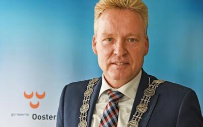 Kindercollege Oosterhout