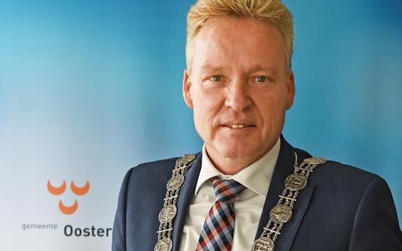 Kindercollege Oosterhout