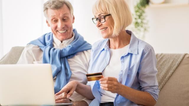 Online tickets kopen - Zomerse Digisnack Dongen 2024