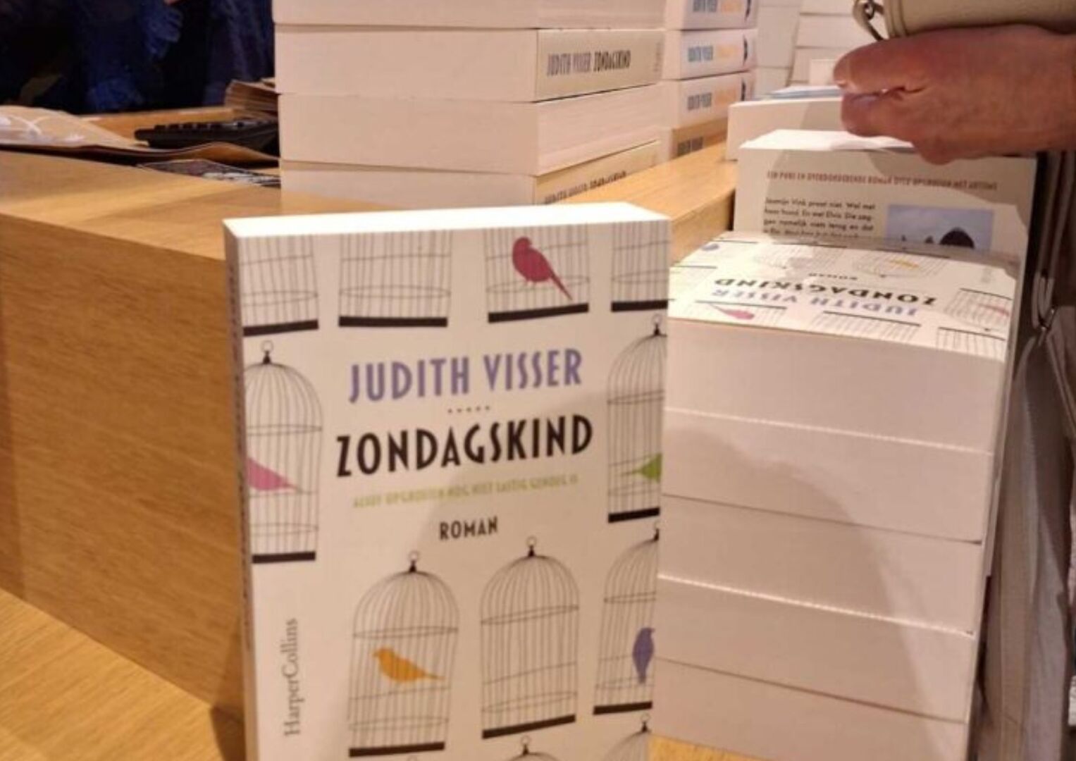 Openhartig over autisme