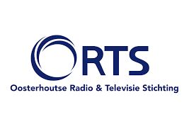 ORTS radio-uitzending vanuit Theek 5 Oosterhout