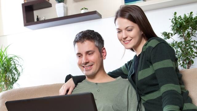 Ouders en belastingzaken