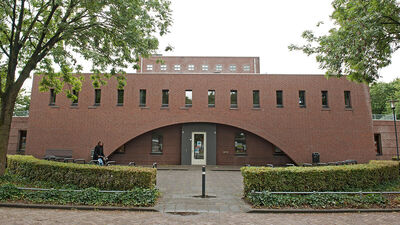 Rijen