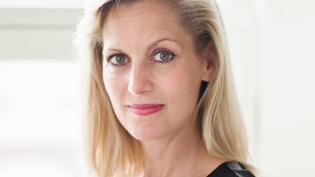 Rondje Brabant Presenteert: Eva Rovers