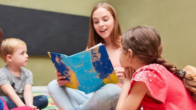 Spreekuur BoekStartcoach