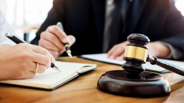 Spreekuur Geld & Recht in Theek 5 Raamsdonksveer