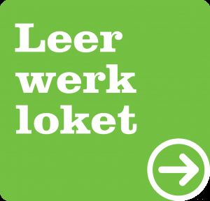 Spreekuur Leerwerkloket West Brabant