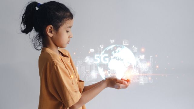 Tech Doe Dag Oosterhout : Ontdek de wereld van de AI (kunstmatige intelligentie) - workshop