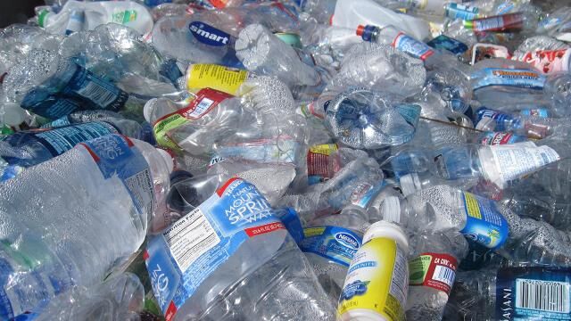 Tech Doe Dag: Van Pet naar Pret - challenge