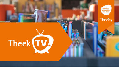 TheekTV