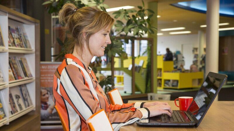 Vacature Medewerker Projecten & Activiteiten (16 uur) jongeren