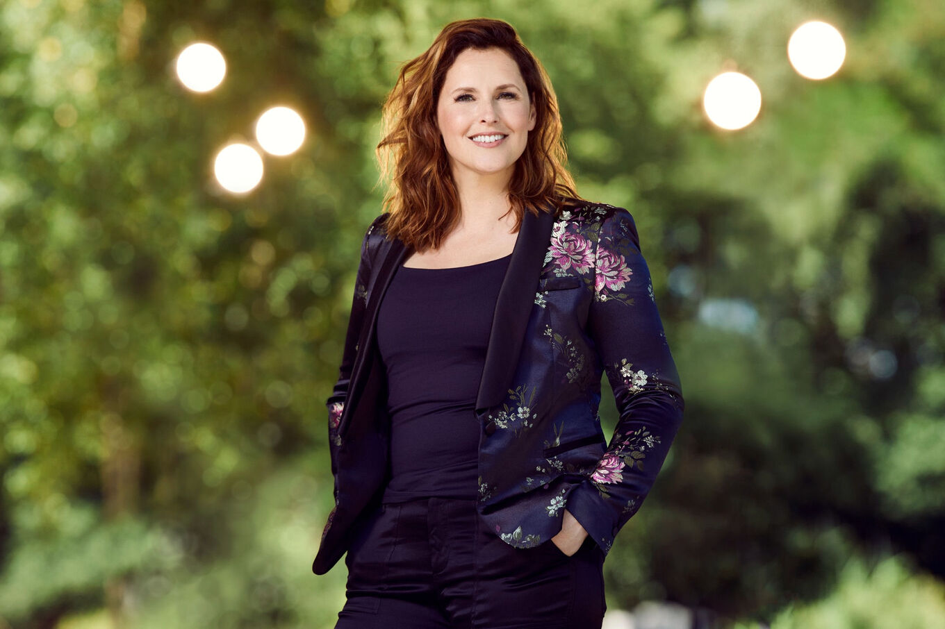Veilig Online evenement - Anniko van Santen