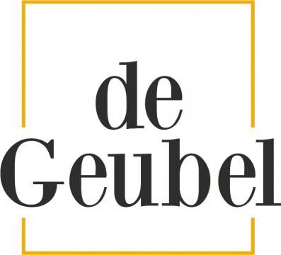 Voorleespret De Geubel (0-4 jaar)