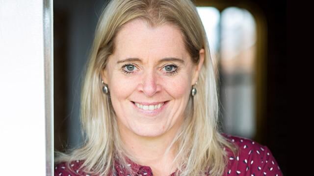 Webinar: Ontdekken waar jouw hart ligt in je werk