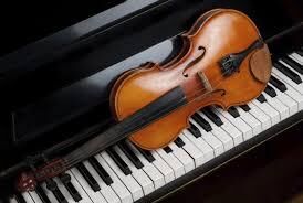 Webinar: The language of classical music