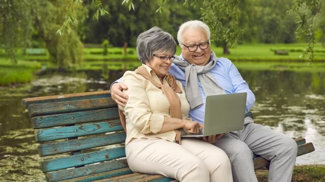 Weerbaar online - privacy en veiligheid - Zomerse Digisnack Dongen 2023