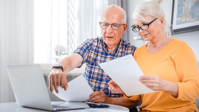 Weerbaar op het internet: online bijeenkomst