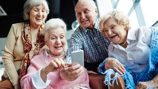 Word Whatsapp Wijsneus - Zomerse Digisnack Raamsdonksveer 2023