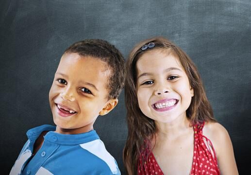 Workshop Later word ik archeoloog (Kinderboekenweek)